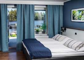 Lakelodge 5