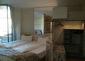 Locanda San Marco 5