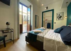 Maison Etnea 3