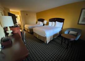 Travel Inn 4