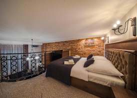 Ars Cracovia Apartments 2