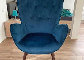 Boardinghouse Heilbronn 2