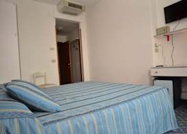 Hotel Germania 3