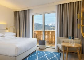 Caro & Selig, Tegernsee, Autograph Collection 5