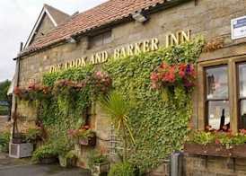 The Cook And Barker Inn 3