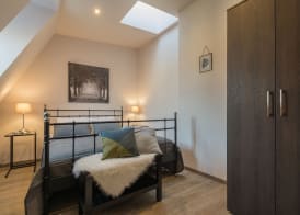 7 Koron - Exclusive Apartments 4