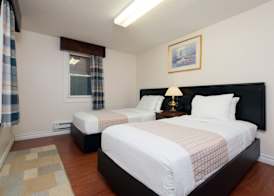 Leelas Villa Inn Flesherton 2