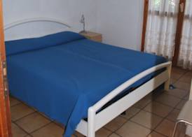 Residence Orchidea 3