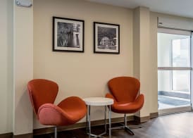 Sleep Inn Geismar - Gonzales 4