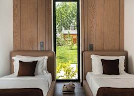 Burchmulla Resort & Chalets 5