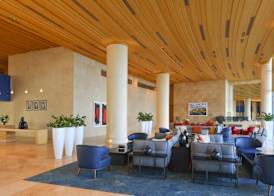 Kempinski Hotel Aqaba Red Sea 3