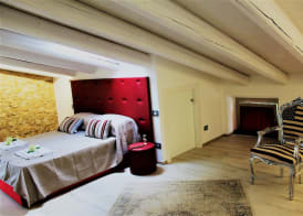 B&B Arco di Vino 2