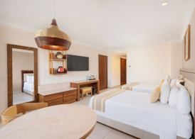 Royal Solaris Los Cabos - All Inclusive 5