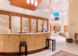 Blue Tree Towers All Suites Santo André 3