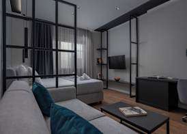 Hebrard Industrial Suites 2