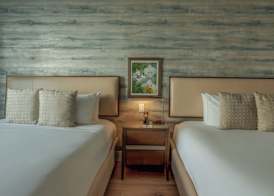 Iberostar Waves Miami Beach 5