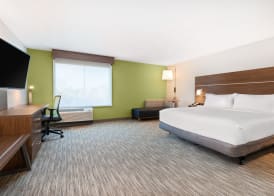 Holiday Inn Express & Suites NICEVILLE - EGLIN AREA by IHG 4