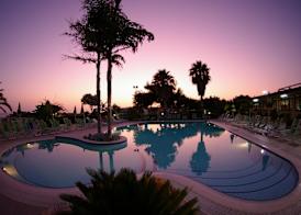 Hotel Residence Sciaron 5