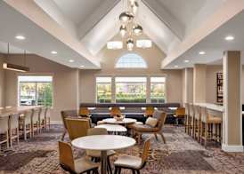 Residence Inn by Marriott San Jose South Morgan Hill 3
