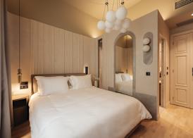 Zenith Premium Suites 3