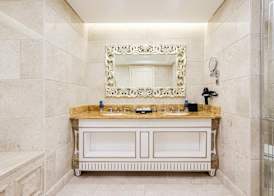 Wyndham Grand Phu Quoc 2