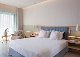 Ammoa Luxury Hotel & Spa Resort 3