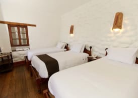 El Balcón 5