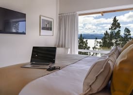 Aguila Mora Suites & Spa 5
