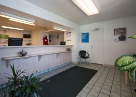 Rodeway Inn Kissimmee - Orlando Maingate West - Free Theme Park Shuttle 3