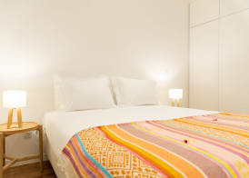 Apartamentos Fernão de Ornelas by Heart of Funchal 3