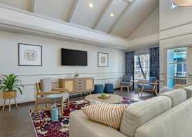 Sonesta ES Suites Orlando - Lake Buena Vista 3