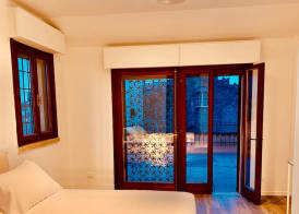 Grand Hotel San Lorenzo 3