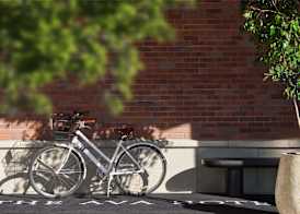 The Ava Hotel Paso Robles, Curio Collection By Hilton 3