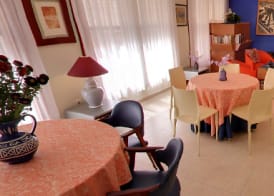 Hotel Colón 4