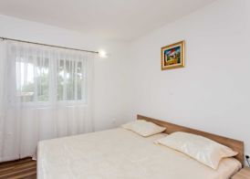 Apartments Djurkovic 5