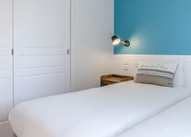 La Résidence du Bailli 2