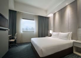 Sunway Putra Hotel Kuala Lumpur 5