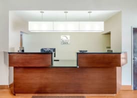 Sleep Inn Macon I-75 3