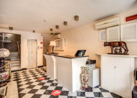 Hotel San Valentino 2