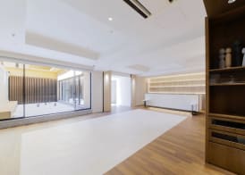 HOTEL MYSTAYS Aomori Station 5