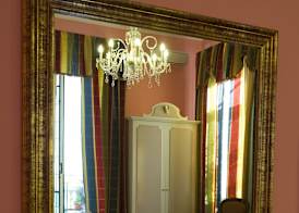 Hotel Principi d'Acaja 2