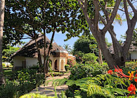 Ôclub Experience Hôtel Sultan Sands Island Resort et Spa Sup 4