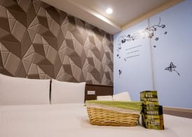 Hotel 6 - ZhongHua 3