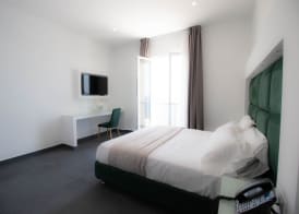 GRAND HOTEL SERAPIDE 4