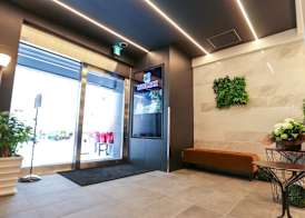 HOTEL LiVEMAX Nihonbashi Ningyocho 2