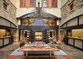 The Sebastian - Vail 5