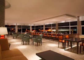 Sheraton Grand Rio Hotel & Resort 3