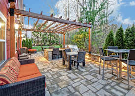 Homewood Suites by Hilton Dover 2