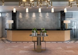 Bled Rose Hotel 5