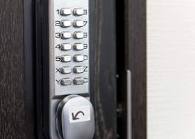 Kevin's Place 4